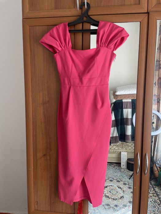 Көйлек, костюмдер