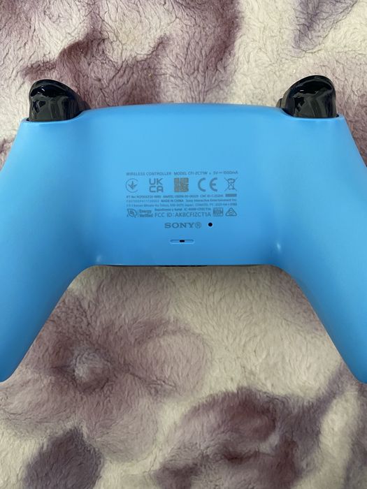 Продам джойстик от PS5