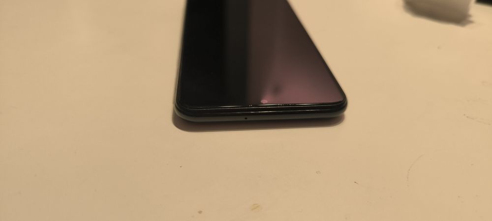 Samsung Galaxy A20e