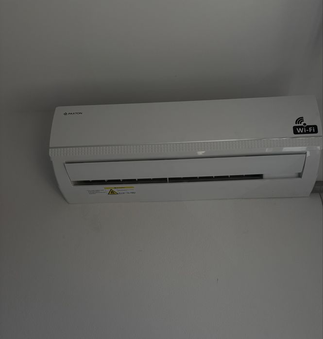 Apartament ultracentral