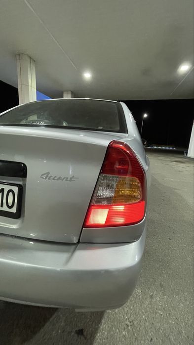 Сдам в аренду авто