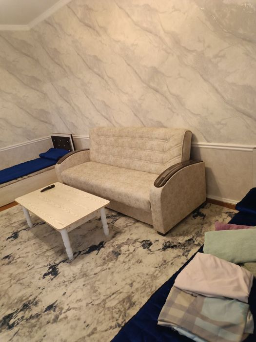 Квартира посуточно, чилонзорда арзон кунлик ижара, пара куйилмайди