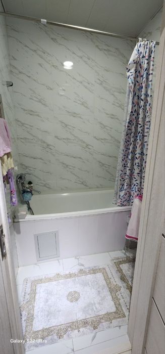 Продажа квартира