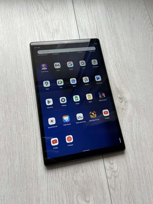 Lenovo M10 tab - 32gb cu SIM