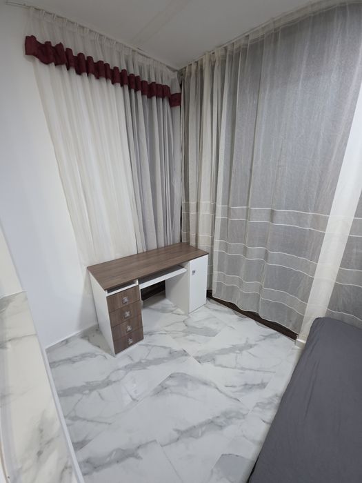 Дава се под наем Едностаен апартамент в София, Бояна - 60 кв.м за 433.5 € - Снимка #1