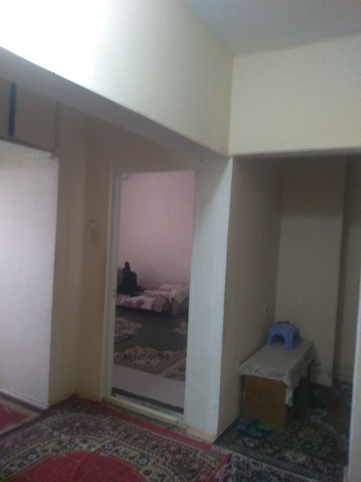 Uy sotiladi 5 xonali dom