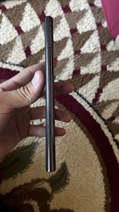Samsung s 22 ultra