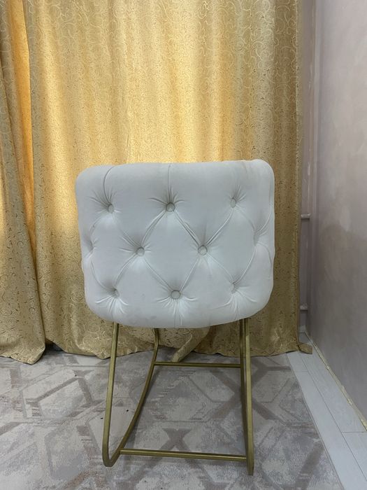 Кровать детский сатылады