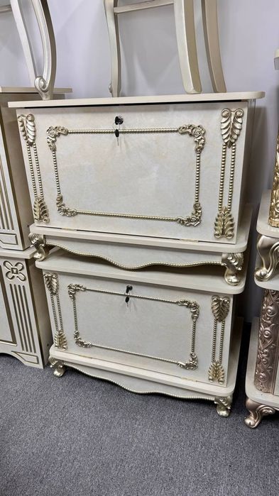 Sandiq qutilar arzon  narxlarda