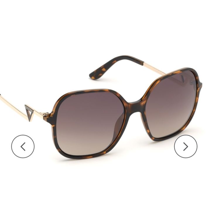 слънчеви очила GUESS оригинални