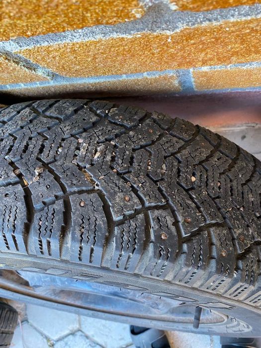 Автошины для авто