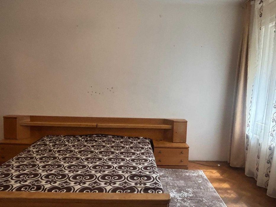 Apartament de inchiriat cu 3 camere