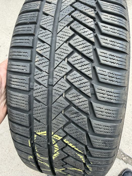 235,45,17 continental dot 16/18