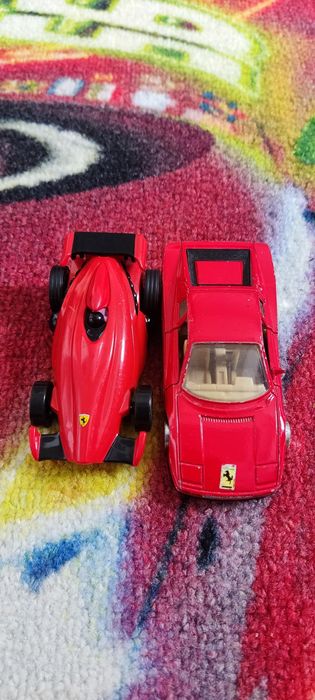 Колички hot wheels шел