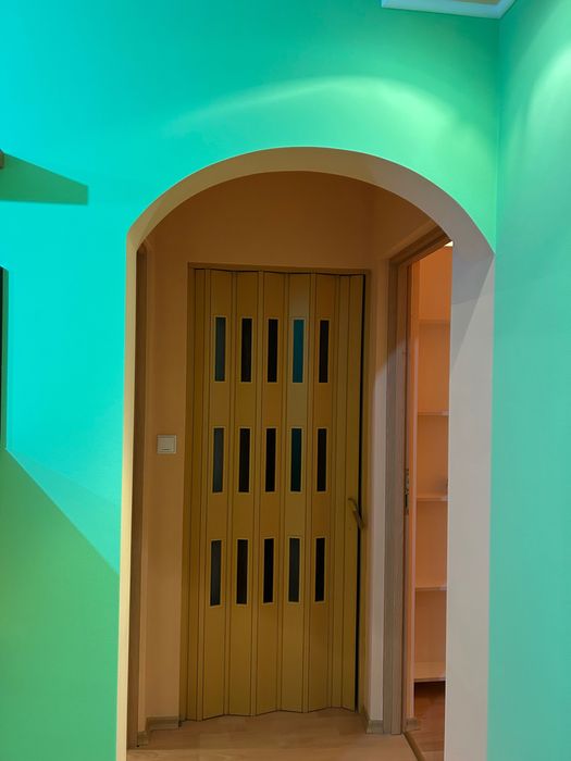 Apartament de închiriat cu 3 camere