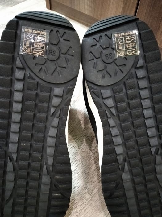 Боти ,водонепромокаеми