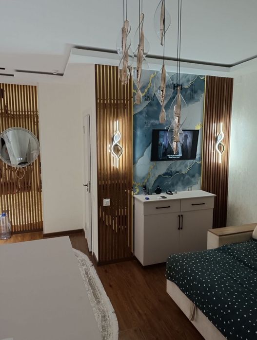 Qoyliq massiv 5 Sergeli куйлюк массив 5