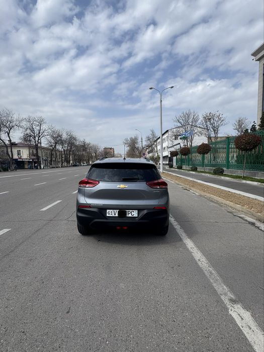 Treker 2 Tracker 2 Трекер 2