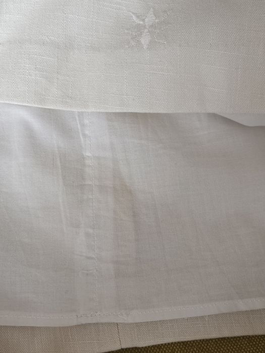 Рокля Зара размер S