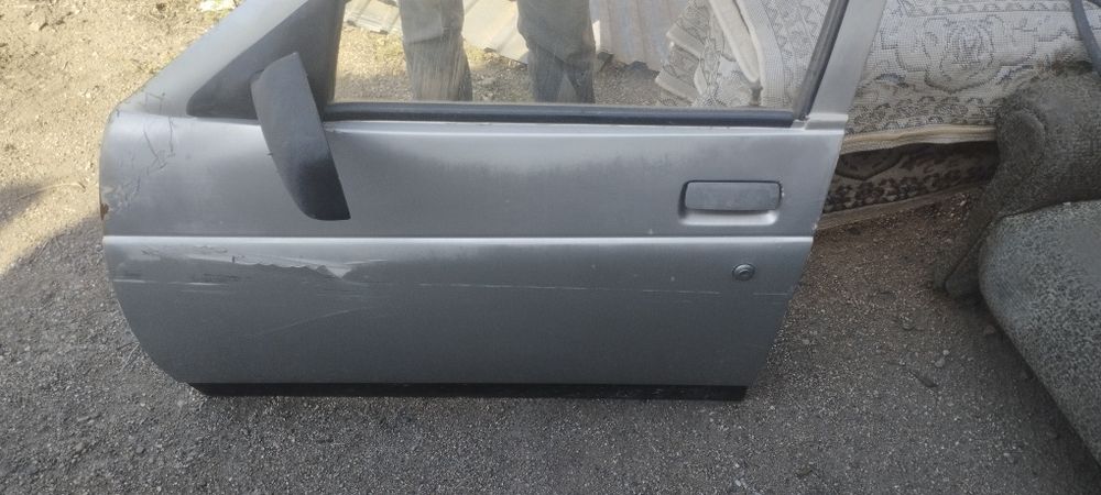 Продам запчасти ваз 2112