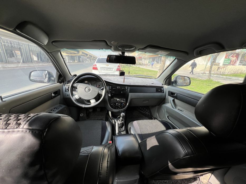 Qora jentira sotiladi 2023 kraska toza