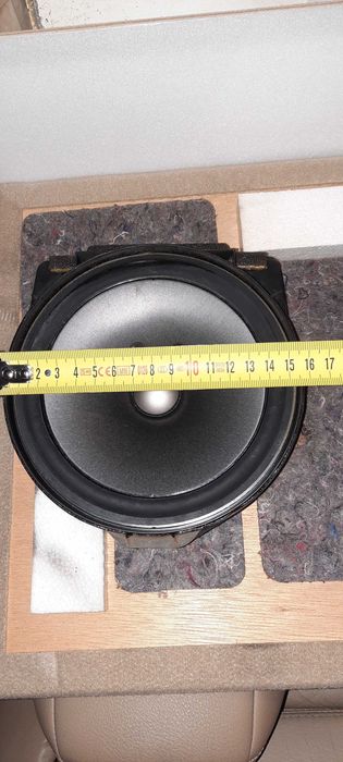 Хонда Акорд 2.4 бензин 2003 г.