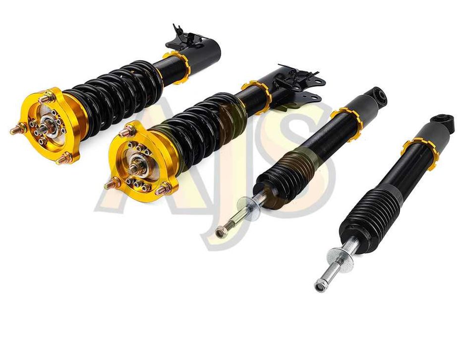 Койловеры MDU light Honda Civic 2006  -  2011