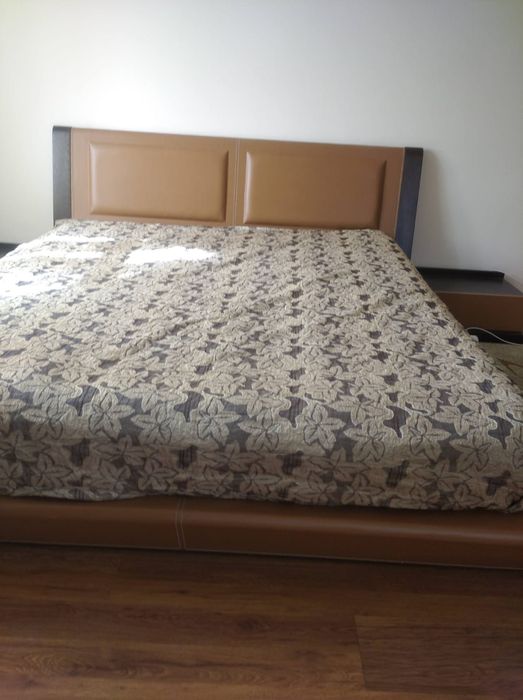 Мебель для спальни