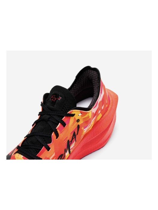 Кроссовки BMAI Carbon Fly 2.0