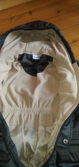 Зимни топли космонавти  по 8 лв