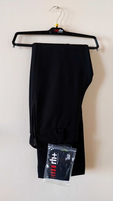 Софтшел ски панталон