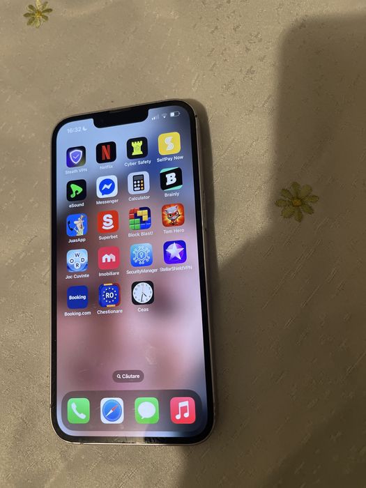 Iphone 14 ,128GB