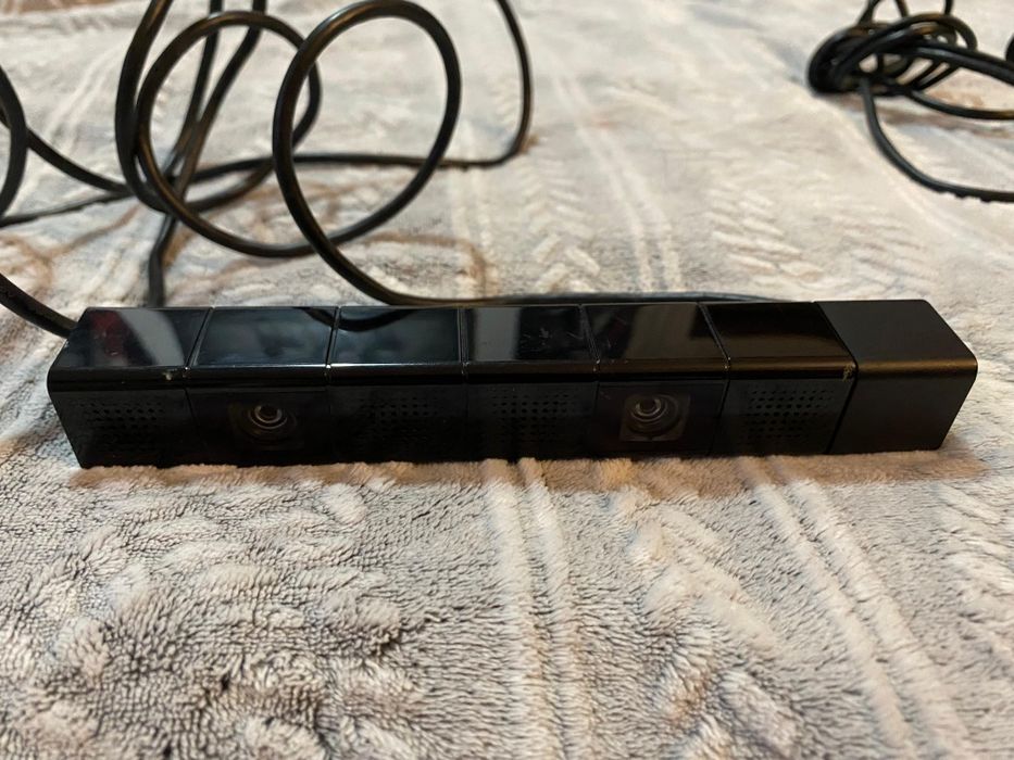 pentru PlayStation 4