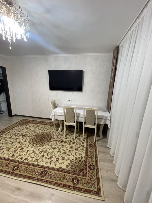 3 ком гСтепногорск 4-18