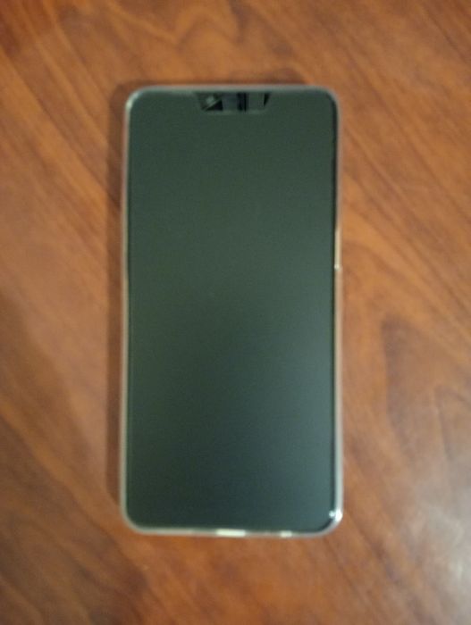 Смартфон i17 Pro Max