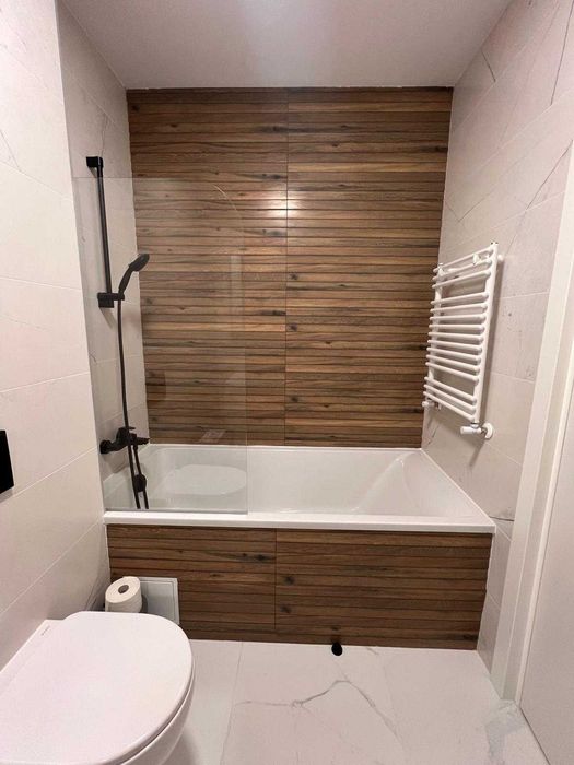 Proprietar | Apartament 2 Camere Premium, Complet Mobilat și Utilat | Prima Închiriere | Astorium