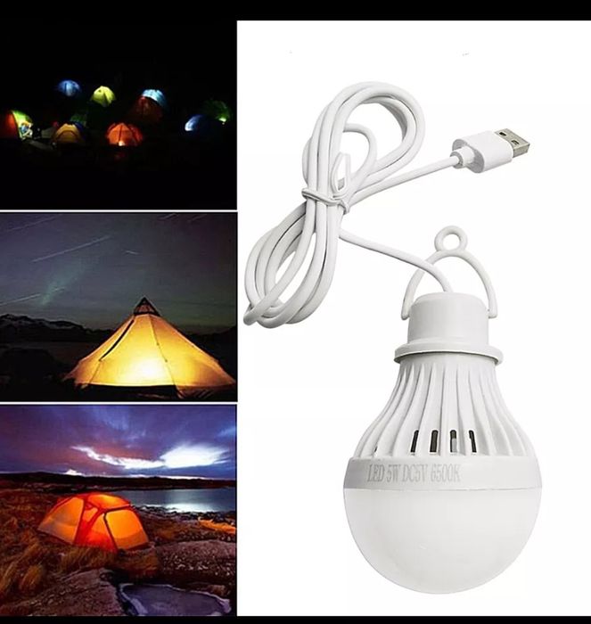 Палатки и Всё для пикника