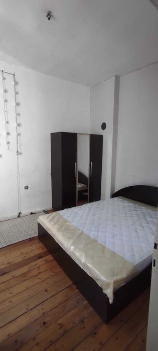 Двустаен ап. под наем в Центъра на София