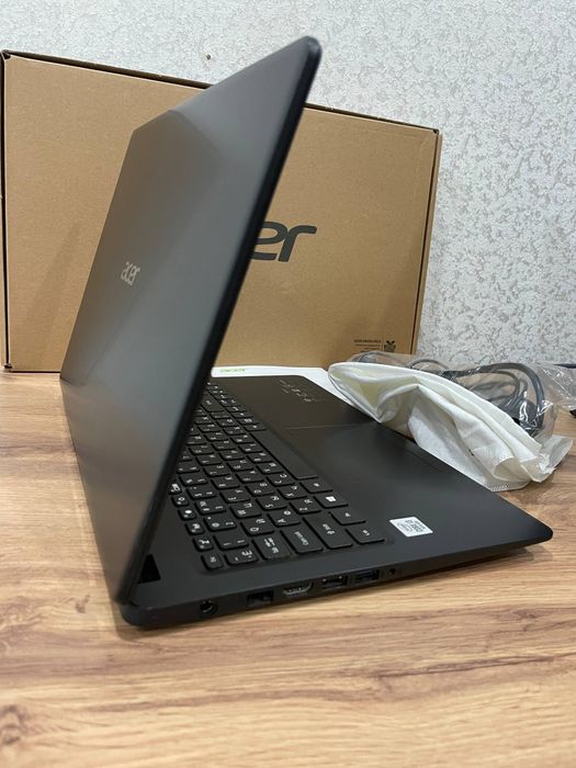 ноутбук продам в отличном состоянии