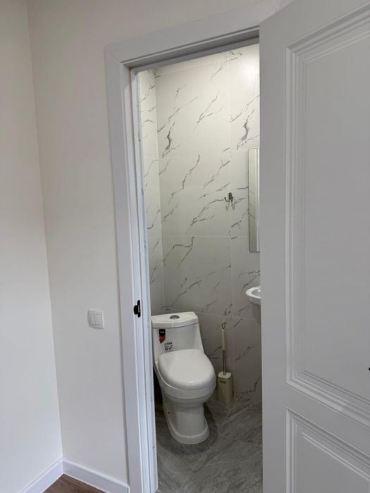 Сдается новые квартиры