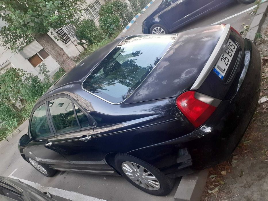 Vand rover 75 1.8 turbo 150cp