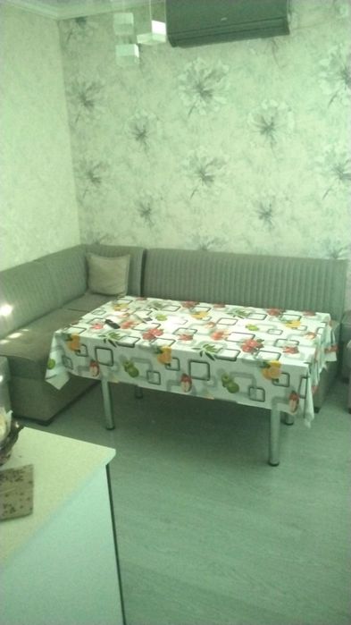 Прадается квартира срочно Яшнабадский район коттедж