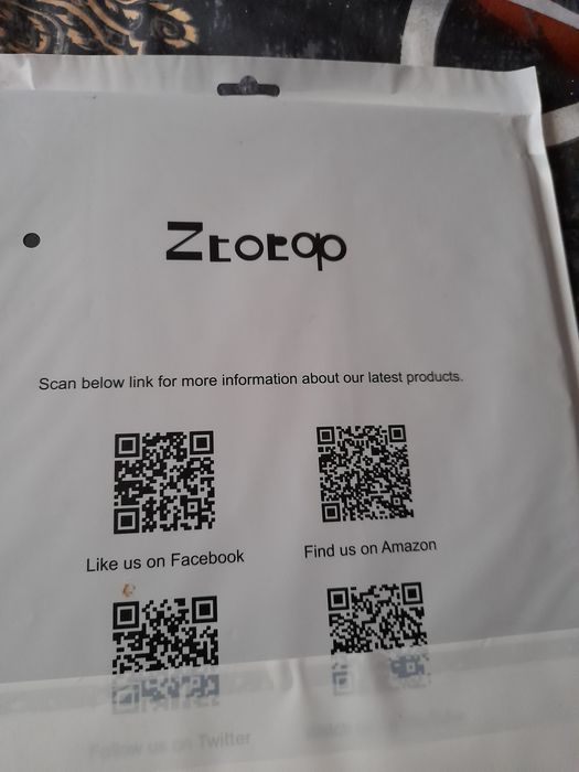 Калъф за  aipad pro 13 inches