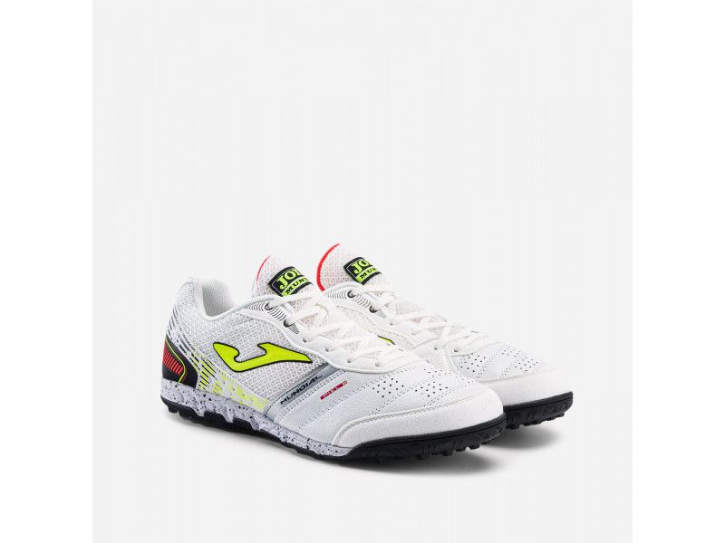 Joma Mundial 2202 TF  размери - 44