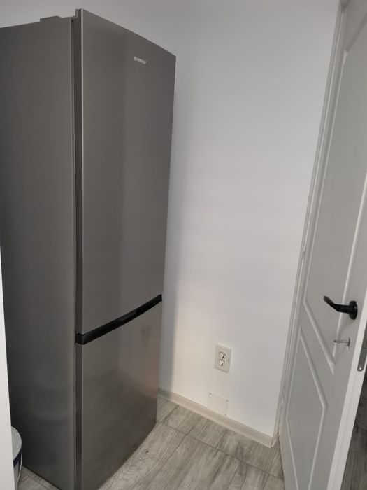 Apartament 3 camere regim  (parter) hotelier sau lunar