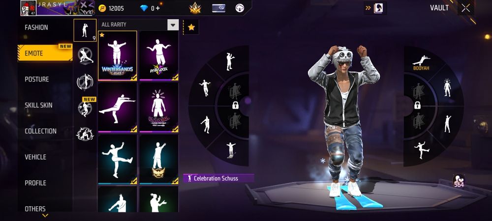 ФФ АКАУНТ  free fire аккаунт