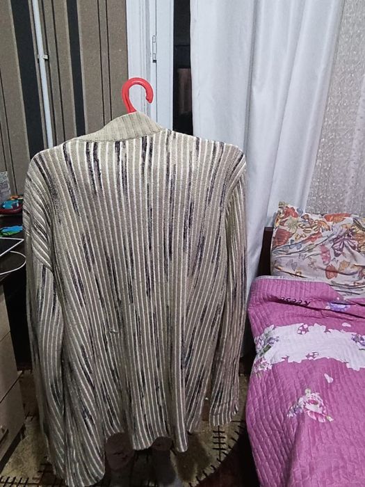 Продам одежду бу