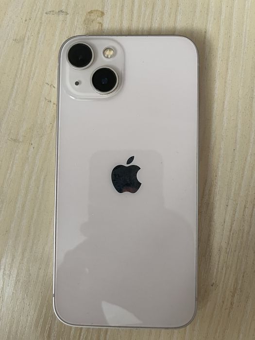Айфон 13 сатыладыы
