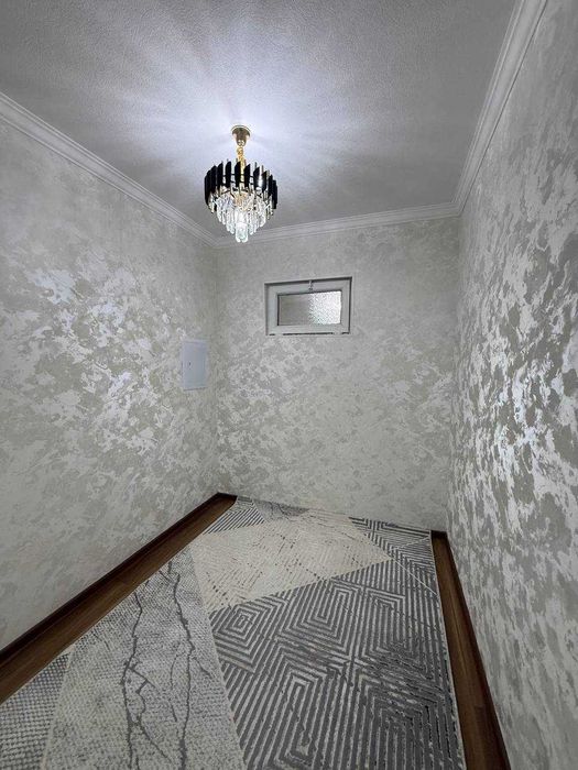 №3756.Продается 4х-комнатная квартира .