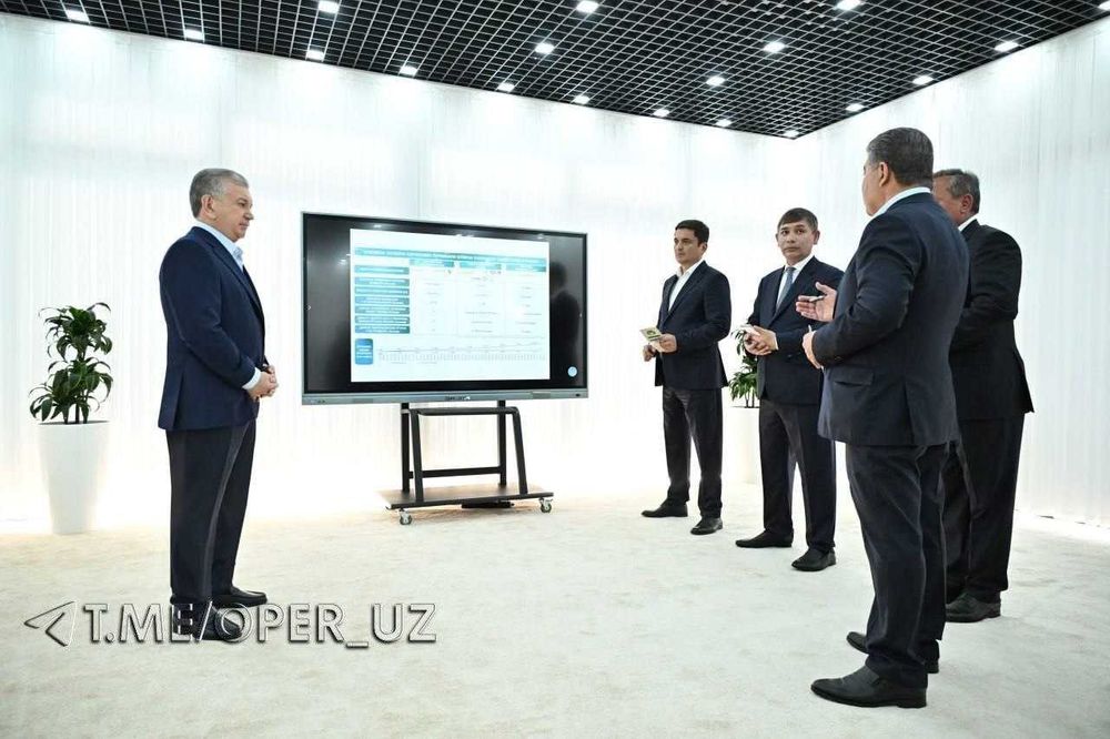 Интерактивная доска 65/75/86/98 4К+УСТАНОВКА ЕСТЬ